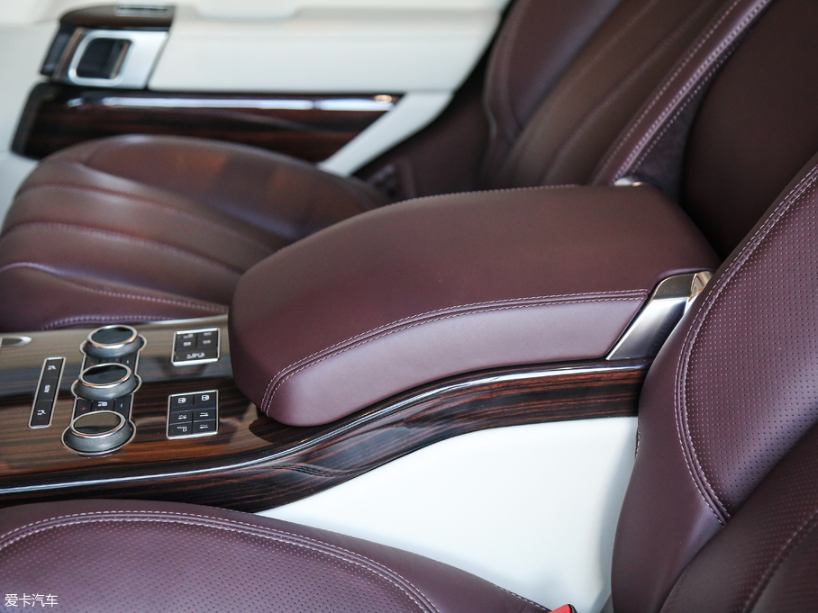 2017 5.0 V8 焓(chung)L