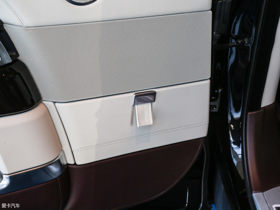 2017 5.0 V8 焓(chung)L