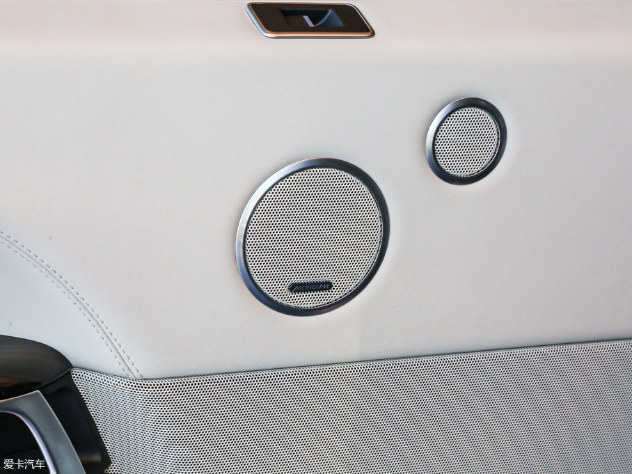 2017��� 5.0 V8 ��焓(chu��ng)�����L(zh��ng)��