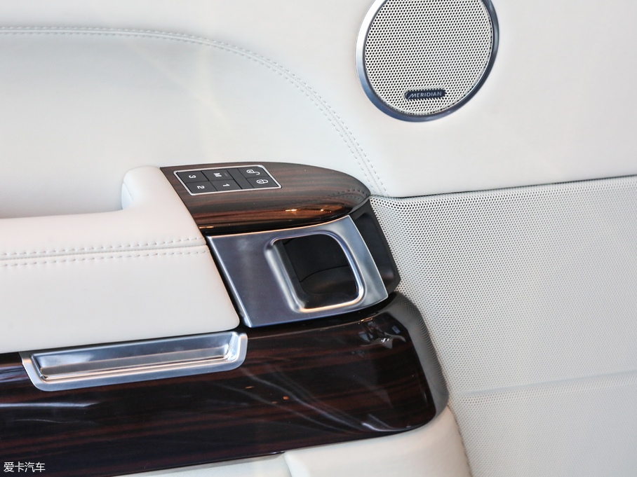 2017 5.0 V8 焓(chung)L(zhng)