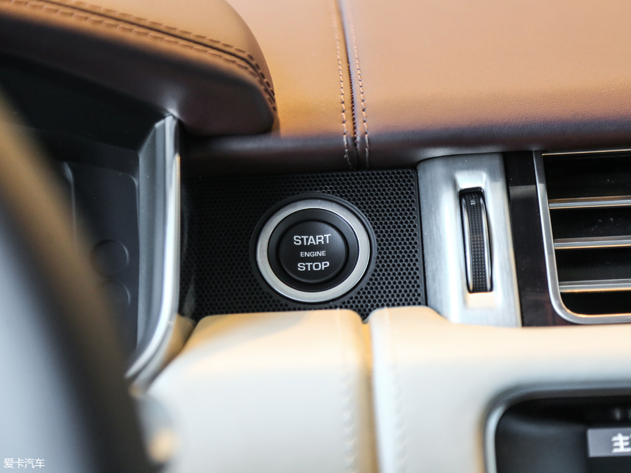 2017 5.0 V8 焓(chung)L(zhng)