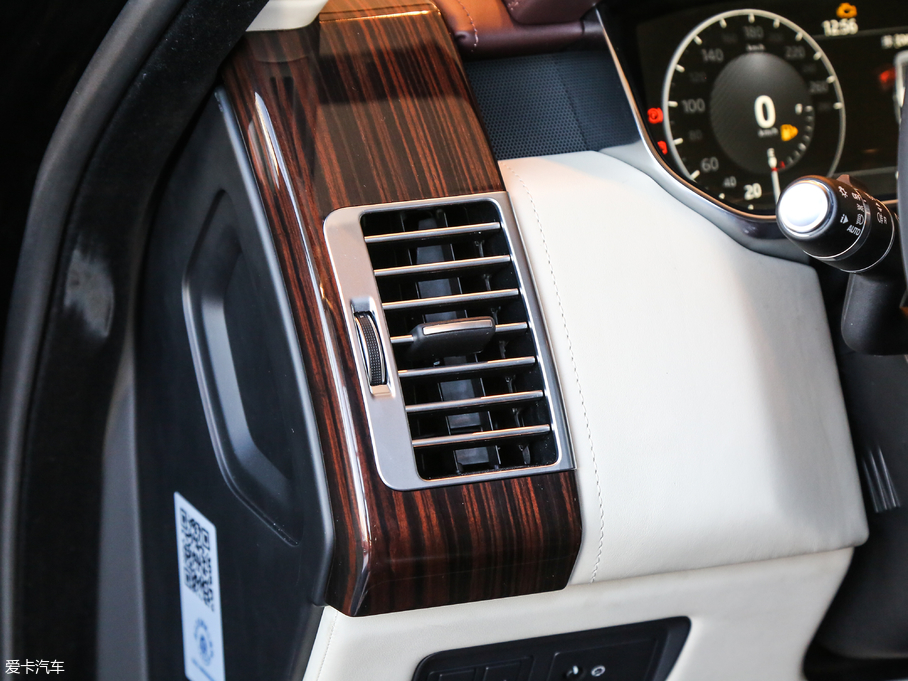 2017 5.0 V8 焓(chung)L