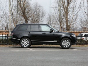 20173.0 V6 Vogue ˜S w^