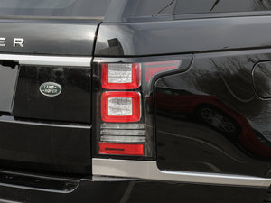 20173.0 V6 Vogue ˜S ^