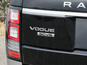 20173.0 V6 Vogue ˜S ^