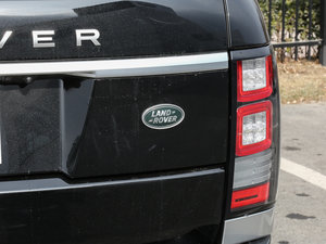 20173.0 V6 Vogue ˜S ^