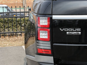 20173.0 V6 Vogue ˜S ^