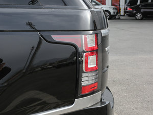 20173.0 V6 Vogue ˜S ^