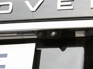 20173.0 V6 Vogue ˜S ^