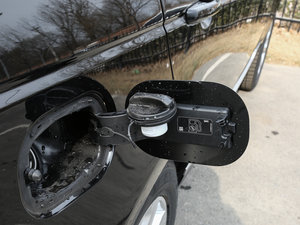 20173.0 V6 Vogue ˜S ^