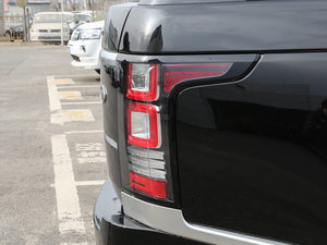 20173.0 V6 Vogue ˜S ^