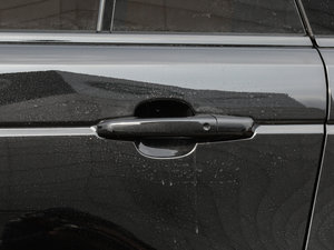 20173.0 V6 Vogue ˜S ^