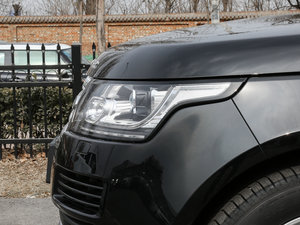 20173.0 V6 Vogue ˜S ^