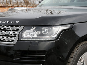 20173.0 V6 Vogue ˜S ^