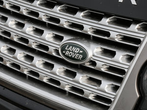 20173.0 V6 Vogue ˜S ^