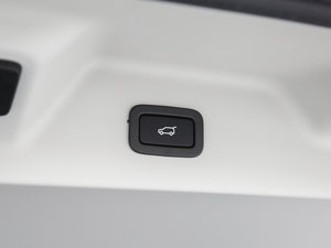 20173.0 V6 Vogue ˜S g