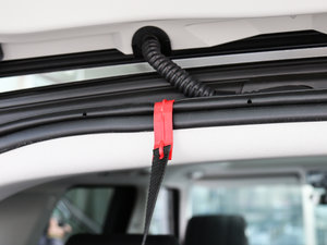 20173.0 V6 Vogue (bio)(zhn)S g