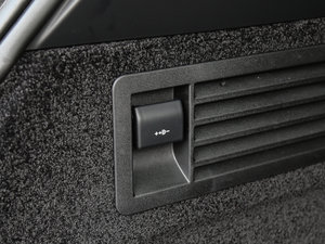 20173.0 V6 Vogue (bio)(zhn)S g