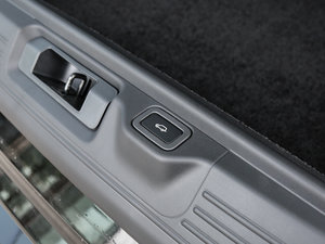 20173.0 V6 Vogue (bio)(zhn)S g