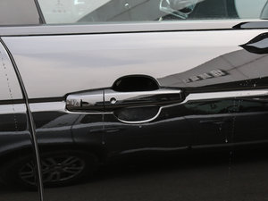 20173.0 V6 Vogue (bio)(zhn)S g