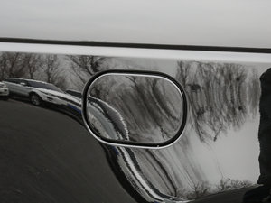 20173.0 V6 Vogue (bio)(zhn)S g