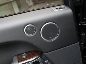 20173.0 V6 Vogue (bio)(zhn)S g