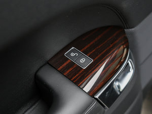 20173.0 V6 Vogue (bio)(zhn)S g