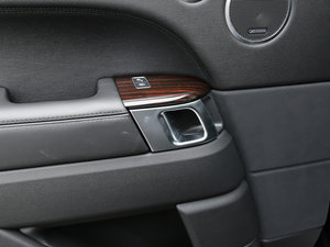 20173.0 V6 Vogue (bio)(zhn)S g