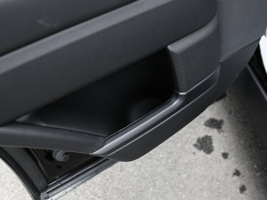 20173.0 V6 Vogue (bio)(zhn)S g