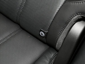 20173.0 V6 Vogue (bio)(zhn)S g