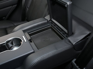 20173.0 V6 Vogue (bio)(zhn)S g