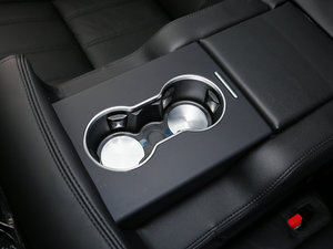 20173.0 V6 Vogue (bio)(zhn)S g