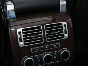 20173.0 V6 Vogue (bio)(zhn)S g