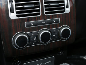 20173.0 V6 Vogue (bio)(zhn)S g