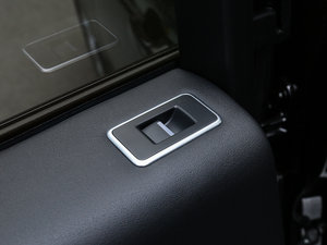 20173.0 V6 Vogue (bio)(zhn)S g