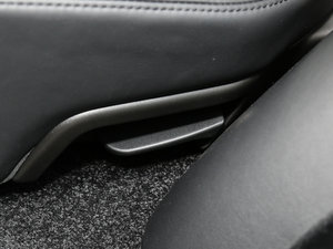 20173.0 V6 Vogue (bio)(zhn)S g