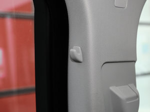 20173.0 V6 Vogue ˜S g