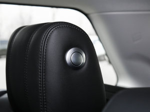 20173.0 V6 Vogue ˜S g