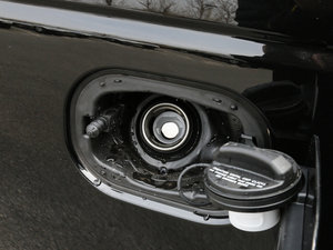 20173.0 V6 Vogue ˜S g