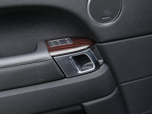 20173.0 V6 Vogue ˜S g