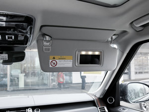 20173.0 V6 Vogue ˜S g