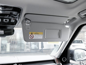 20173.0 V6 Vogue ˜S g