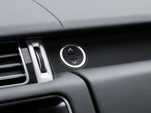 20173.0 V6 Vogue ˜S g