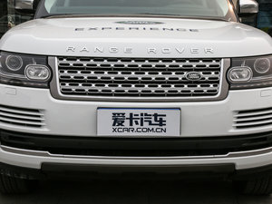 20173.0 V6 Vogue ˜S ^