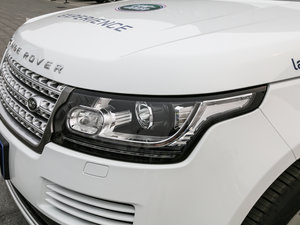 20173.0 V6 Vogue ˜S ^