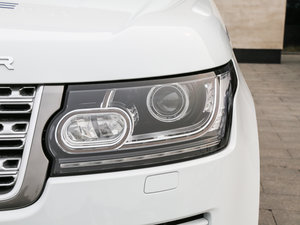 20173.0 V6 Vogue ˜S ^