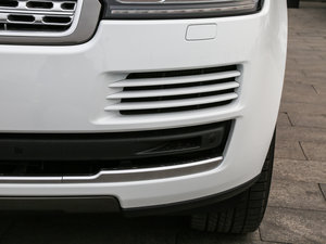 20173.0 V6 Vogue ˜S ^