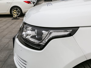 20173.0 V6 Vogue ˜S ^