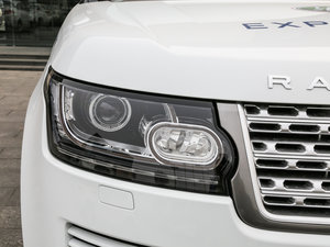 20173.0 V6 Vogue ˜S ^