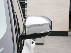 20173.0 V6 Vogue ˜S ^